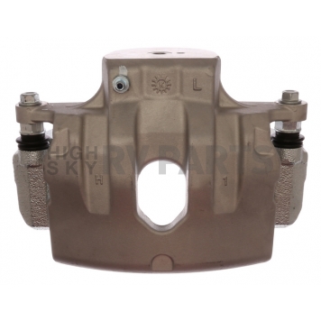 Raybestos Brakes Brake Caliper - FRC12789N-2