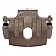 Raybestos Brakes Brake Caliper - FRC12789N