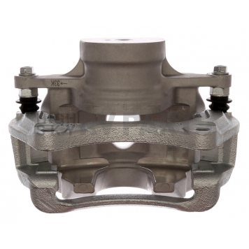 Raybestos Brakes Brake Caliper - FRC12789N-3