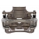 Raybestos Brakes Brake Caliper - FRC12789N