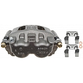 Raybestos Brakes Brake Caliper - FRC11203
