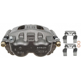 Raybestos Brakes Brake Caliper - FRC11203