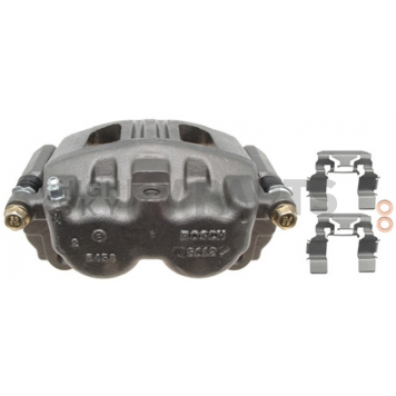 Raybestos Brakes Brake Caliper - FRC11203