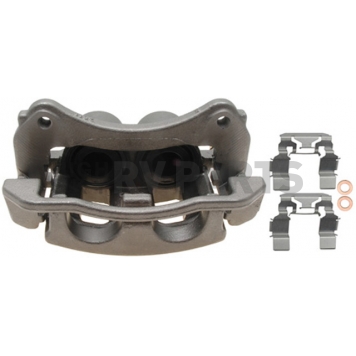 Raybestos Brakes Brake Caliper - FRC11203-1