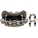 Raybestos Brakes Brake Caliper - FRC11203