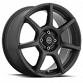 Ultra Wheel Wheel - 422-6749SB+40