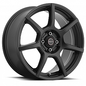 Ultra Wheel Wheel - 422-6749SB+40