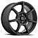 Ultra Wheel Wheel - 422-6749SB+40
