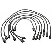 Standard Motor Plug Wires Spark Plug Wire Set 27656