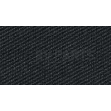 Covercraft Seat Cover SS8529PCCH-1