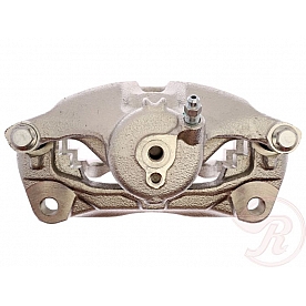 Raybestos Brakes Brake Caliper - FRC12898C