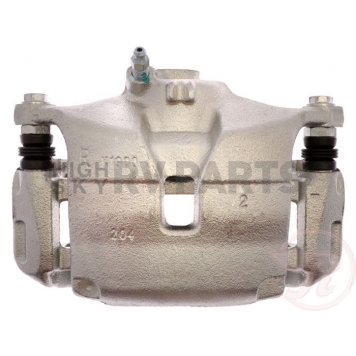 Raybestos Brakes Brake Caliper - FRC12898C-3