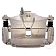 Raybestos Brakes Brake Caliper - FRC12898C