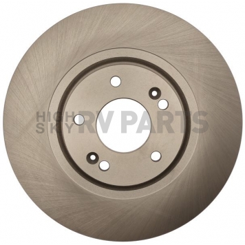 Raybestos Brakes Brake Rotor - 982097R