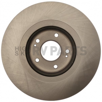 Raybestos Brakes Brake Rotor - 982097R-2