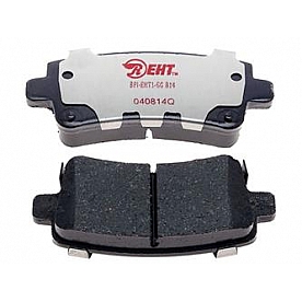 Raybestos Brakes Brake Caliper - RC12890C