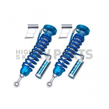 King Shocks Coil Over Shock Absorber - 25001-119A-EXT