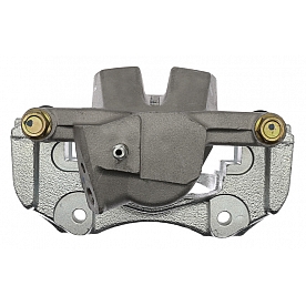 Raybestos Brakes Brake Caliper - FRC12817N