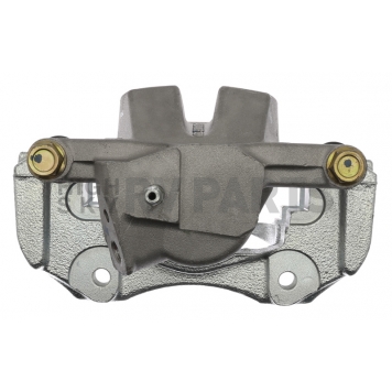 Raybestos Brakes Brake Caliper - FRC12817N