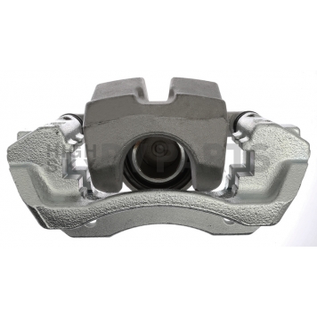 Raybestos Brakes Brake Caliper - FRC12817N-1