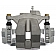 Raybestos Brakes Brake Caliper - FRC12817N