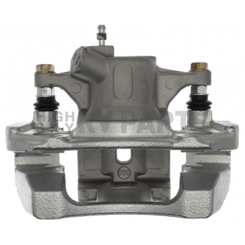 Raybestos Brakes Brake Caliper - FRC12817N-3