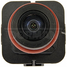 Dorman (OE Solutions) Backup Camera 592224
