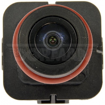 Dorman (OE Solutions) Backup Camera 592224