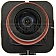 Dorman (OE Solutions) Backup Camera 592224
