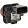 Dorman (OE Solutions) Backup Camera 592224