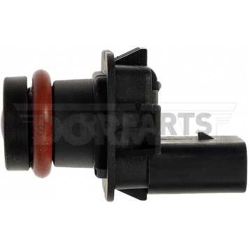 Dorman (OE Solutions) Backup Camera 592224-2