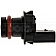 Dorman (OE Solutions) Backup Camera 592224