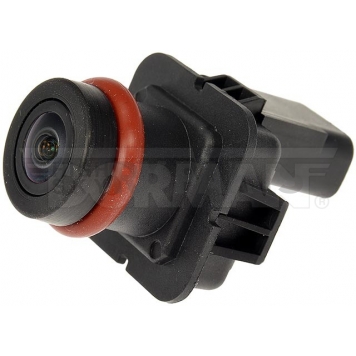 Dorman (OE Solutions) Backup Camera 592224-3