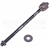 Dorman MAS Select Chassis Tie Rod End - IS257
