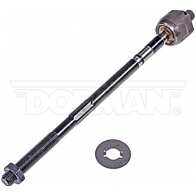 Dorman MAS Select Chassis Tie Rod End - IS257