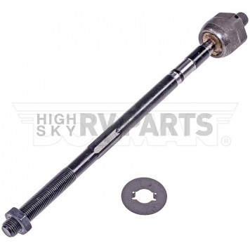 Dorman MAS Select Chassis Tie Rod End - IS257