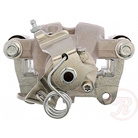 Raybestos Brakes Brake Caliper - FRC12911N