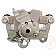 Raybestos Brakes Brake Caliper - FRC12911N