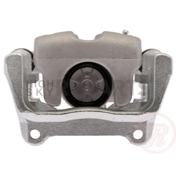 Raybestos Brakes Brake Caliper - FRC12911N-1