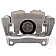 Raybestos Brakes Brake Caliper - FRC12911N