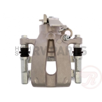 Raybestos Brakes Brake Caliper - FRC12911N-2