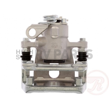 Raybestos Brakes Brake Caliper - FRC12911N-3
