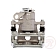 Raybestos Brakes Brake Caliper - FRC12911N