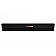 Weather Guard (Werner) Tool Box Side Mount Aluminum 6.5 Cubic Feet - 164503