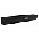 Weather Guard (Werner) Tool Box Side Mount Aluminum 6.5 Cubic Feet - 164503