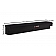 Weather Guard (Werner) Tool Box Side Mount Aluminum 6.5 Cubic Feet - 164503