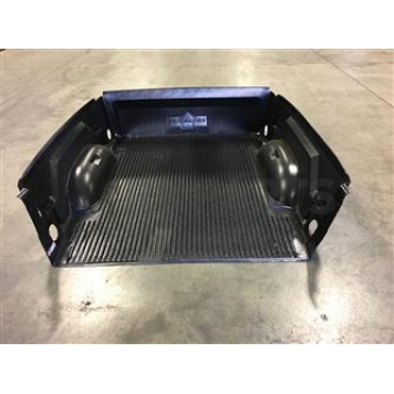 Penda Bed Liner Component 61104SR