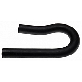 Gates Bypass Hose - 18701