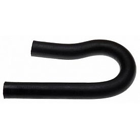 Gates Bypass Hose - 18701