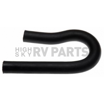 Gates Bypass Hose - 18701